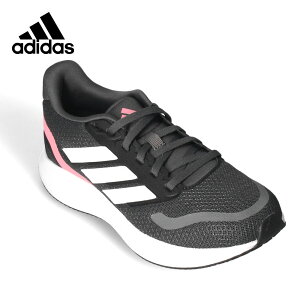 �A�f�B�_�X �R�A�t�@�C�g 5.0 J adidas �X�j�[�J�[ �L�b�Y CORE FAITO 5.0 J IE8586 IE8589 IE8593 JQ8668 ���f�B�[�X �W���j�A �C �ʊw �ʋ� �y�� �V���v��