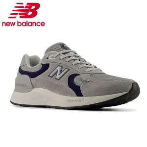 �_�I�ׂ�3�J���[�^�j���[�o�����X �X�j�[�J�[ ���f�B�[�X �����Y New Balance �E�H�[�L���O�V���[�Y 2E 4E ���L NB U188W Fresh Foam X 1880 V2