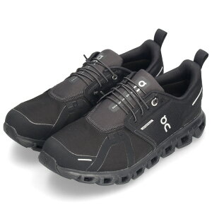 On �I�� �N���E�h 6 �E�H�[�^�[�v���[�t �����Y �X�j�[�J�[ Cloud 6 WP �h�� �� 3MF10063030 3MF10061043 3MF10061441 3MF10062231