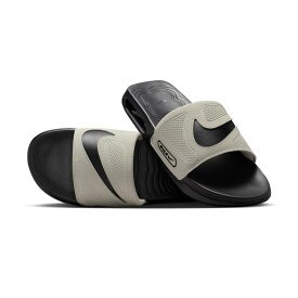 ナイキ サンダル メンズ シャワーサンダル NIKE エアマックス シーロ AIRMAXCIRRO DC1460
