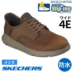 �y�ő�20���I�tCP�z�z���z �_�G���g���[��PT10�{�^ �X�P�b�`���[�Y �X���b�v�C���Y �����Y ���L ���C�h�� 4E �K���U �J�[���� �������܂ܗ����� �v�C �X���b�|�� �X�j�[�J�[ �����₷�� �C �S
