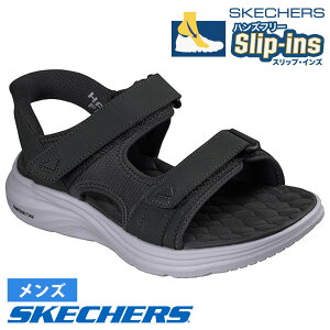 �X�P�b�`���[�Y �X���b�v�C���Y �T���_�� �����Y �R���c�@�[�t�H�[�� �T���_�� 232799 SKECHERS Slip-ins Contour Foam �m�[�}���� �������܂ܗ����� �X�|�[�c�T���_��