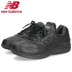 �y�|�C���g5�{�z �j���[�o�����X �X�j�[�J�[ �E�H�[�L���O �����Y new balance MW585 �u���b�N �C �h�� �{�v ���L 4E ���U�[ �t�@�X�i�[ ���[�J�b�g