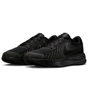 �i�C�L �X�j�[�J�[ �����Y �� �����j���O�V���[�Y ���� NIKE Run Defy ���� �f�t�@�C HM9594-002 �W���M���O �X�|�[�c �^�� ����