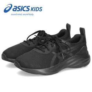 �A�V�b�N�X�L�b�Y ���[�U�[�r�[�� �L�b�Y �W���j�A ���f�B�[�X �X�j�[�J�[ �q���C �^���C �ʊw �ʋ� �� �� �R �y�� �ʋC�� �N�b�V������ ASICS KIDS LAZERBEAM MQ 1154A226