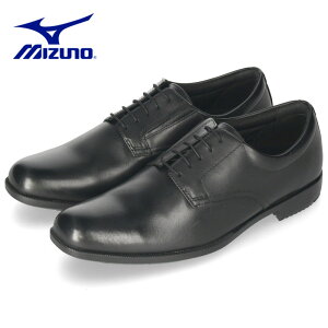 �~�Y�m MIZUNO �r�W�l�X�V���[�Y �����Y �{�v �v�C �h���X�V���[�Y �C �������� B1GM2201 B1GM2202 �G�N�X���C�g ST 2 PT 3E �X�g���[�g�`�b�v �v���[���g�D �u���b�N ���Ǝ� ���w�� ���Ў� �X�[�c