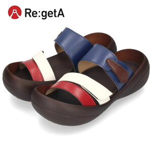 Qb^ T_ Y RtH[gT_ REGETA 5138A rbOtbg ₷ ₷ ɂ 3E {