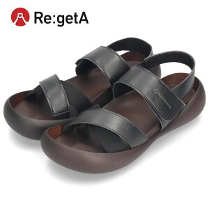 Qb^ T_ Y RtH[gT_ 2502A REGETA rbOtbgCg Xgbvt 3E