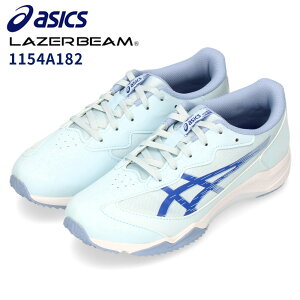 [U[r[ LbY AVbNX 1154 WjA Xj[J[ asics ^C q jOV[Y 1154A182 1154A183 Xs[hf C qC xN Ђ j̎q ̎q