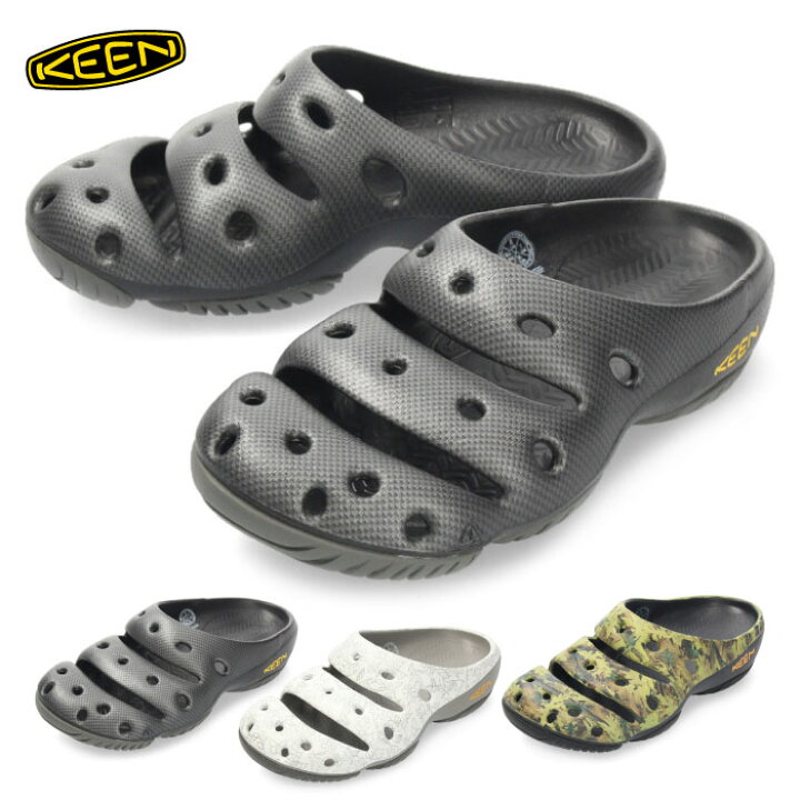 楽天市場】KEEN キーン メンズ サンダル ヨギ アーツ Yogui Arts 1002034 1002036 1002037 Grahite / Camo Green / Hawaii Flowers Silver : Parade ワシントン靴店 楽天市場】KEEN キーン メンズ サンダル ヨギ アーツ Yogui Arts 1002034 1002036 1002037 Grahite / Camo Green / Hawaii Flowers Silver : Parade ワシントン靴店