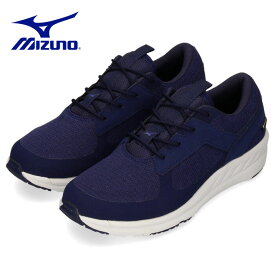 楽天市場 ミズノ スニーカー メンズの通販