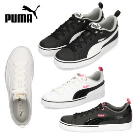 アクセスできない 耕す ジェム プーマ スニーカー レディース 安い Kabun Jp