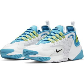 楽天市場 Nike Zoom 2k レディースの通販