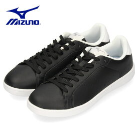 楽天市場 レディース スニーカー 黒 ブランドミズノ の通販
