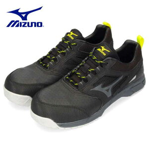 y10ItCPz~Ym SC [LOV[Y Xj[J[ Y I[}CeB MIZUNO ALMIGHTY AS15L F1GA2002 ubN _[NO[ 3E y