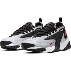 ナイキ ズーム 2k メンズスニーカー 価格比較 価格 Com