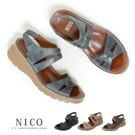 楽天市場 ワイズ 4e サンダル レディース靴 靴の通販