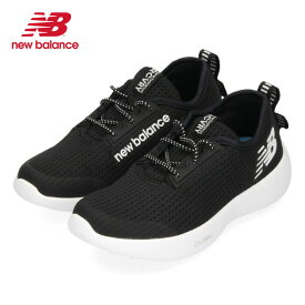 楽天市場 ニューバランス キッズ セールの通販