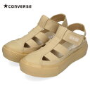 楽天市場 Sale スニーカーsale Converse Parade ワシントン靴店