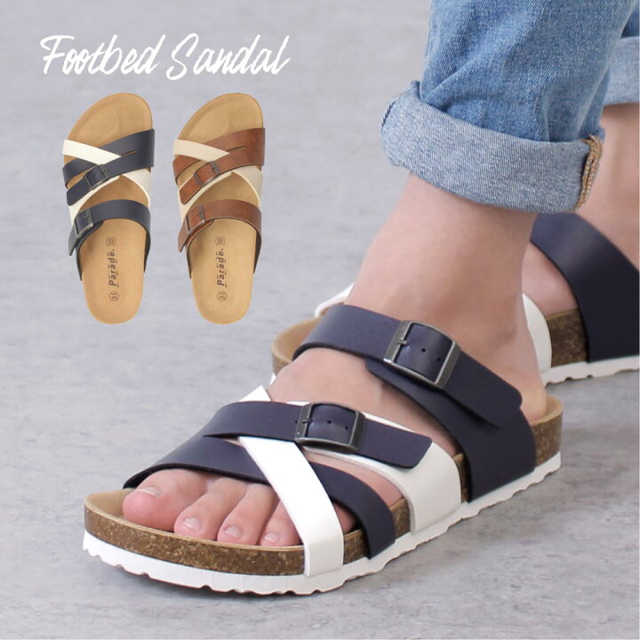 メンズサンダル 人気ブランドランキング40選 スポーツ向き レザー製などおしゃれなおすすめ商品を紹介 ベストプレゼントガイド 手作り男性用ダークブラウン レザーひもサンダル Swimstore Pl