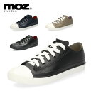 moz モズ レインシューズ レディース レインスニーカー 防水 撥水 軽い かわいい 雨 おしゃれ 履きやすい 晴雨兼用 ローカット MZ-8416 通学 通勤 フェス アウトドア 軽い 軽量 雨 梅雨 ガーデニング 雨靴 男女兼用 男の子 女の子 キッズ