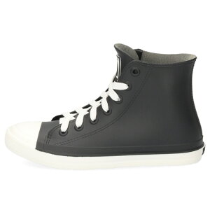 moz Y CV[Y fB[X CXj[J[ h  y 킢 Cu[c J̓  ₷ Jp V[g nCJbg MZ-8417 ʊw ʋ tFX AEgh