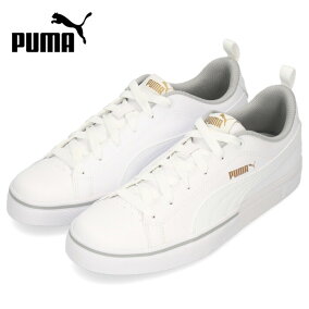 楽天市場 スニーカー ブランド プーマ 人気ランキング1位 売れ筋商品