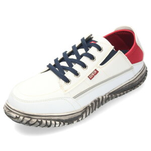 GhEB SC Y Xj[J[ JWA V[Y  ƌC [NV[Y C EDWIN ESM-104 ubN bh zCg [Jbg