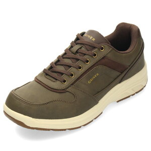 EH[LOV[Y Y L 4E h Xj[J[ R C t@Xi[ JWA h GAINER QCi[ GN033 KHAKI J[L [Jbg