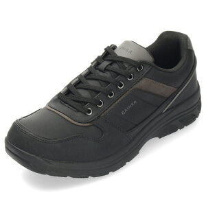 EH[LOV[Y Y L 4E h Xj[J[ R C t@Xi[ JWA h GAINER QCi[ GN033 BLACK ubN [Jbg