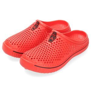 AW T_ AMOJI Y fB[X NbOT_ Xbp T{ ItBXV[Y AEghA Lv s y  rWlX d 1702