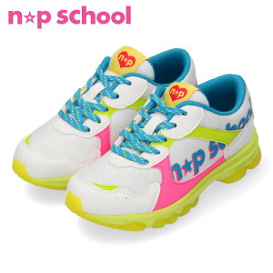 ニコプチ 女の子 キッズスニーカーの人気商品 通販 価格比較 価格 Com