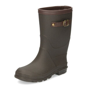 C LbY ₷ Cu[c h fB[X  J ʊw ʋ Vv uE K[fjO Parade p[h 1004