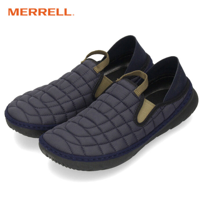 メレル スニーカー ハットモック メンズ - 靴・シューズの人気商品 