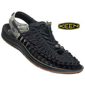 楽天市場 Keen サンダル セール ユニークの通販