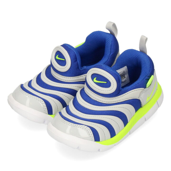 楽天市場 30 Off ナイキ キッズ ベビー キッズ スニーカー ダイナモフリー Td Nike Dynamo Free Td 436 ブルー スリッポン セール Parade ワシントン靴店 楽天市場 30 Off ナイキ キッズ ベビー キッズ スニーカー ダイナモフリー Td Nike Dynamo Free Td 436 ブルー スリッポン セール Parade ワシントン靴店
