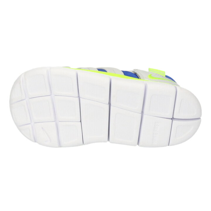 楽天市場 30 Off ナイキ キッズ ベビー キッズ スニーカー ダイナモフリー Td Nike Dynamo Free Td 436 ブルー スリッポン セール Parade ワシントン靴店 楽天市場 30 Off ナイキ キッズ ベビー キッズ スニーカー ダイナモフリー Td Nike Dynamo Free Td 436 ブルー スリッポン セール Parade ワシントン靴店