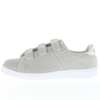 海军上将海军上将格林帕克 sjad1517 男装女装运动鞋 9s-1517年灰色