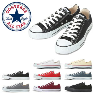 コンバース CONVERSE オールスター ローカット OX キャンバス CANVAS ALL STAR OX スニーカー メンズ レディース 大人 定番 国内正規品 JPN印有り 靴 【smtb-m】