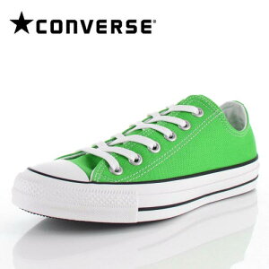 コンバース オールスター 100 カラーズ メンズスニーカー 価格比較 価格 Com