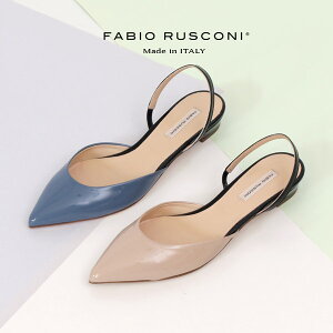 ファビオルスコーニ サンダル セールの人気商品 通販 価格比較 価格 Com