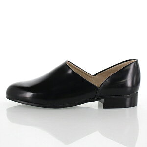 y|Cg11{z n^ X|bNV[Y fB[X Xb| C {v { hN^[V[Y ubN N HARUTA Spock 150