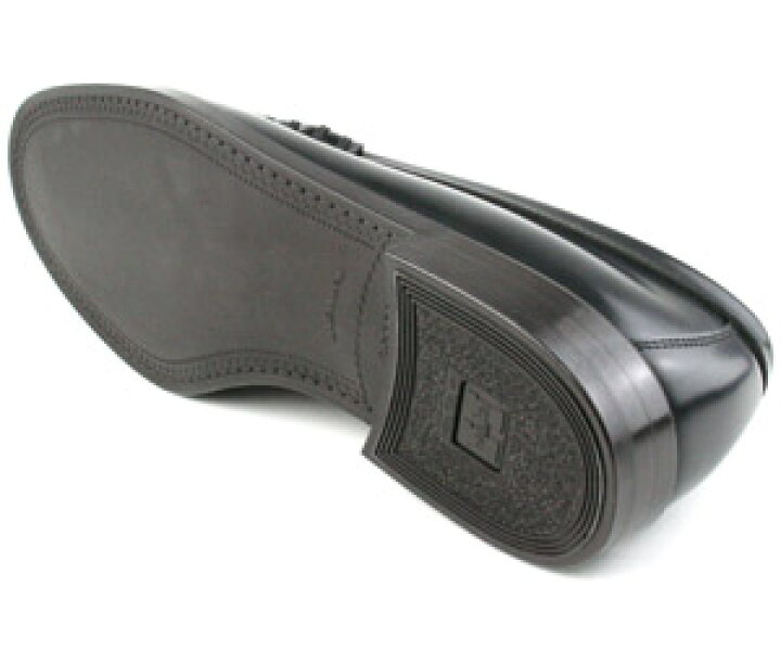 楽天市場 Haruta 送料無料 サイズ交換ok ハルタ ローファー メンズ 906 本革 通学 学生 靴 3e 23 0 27 5cm 楽ギフ 包装 Parade ワシントン靴店