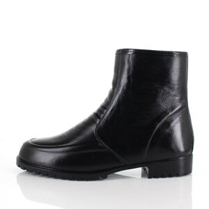 Y u[c rWlXu[c EC^[u[c C C h h h {A  Achilles ALX COSSACKY RUbL[ G-318