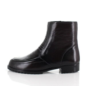 Y u[c rWlXu[c EC^[u[c C C h h h {A  Achilles ALX COSSACKY RUbL[ G-318