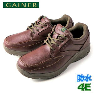 防水 ウォーキングシューズメンズの通販 価格比較 価格 Com