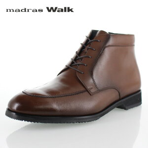 防水 防滑 ビジネスシューズ メンズレインブーツ 長靴の通販 価格比較 価格 Com