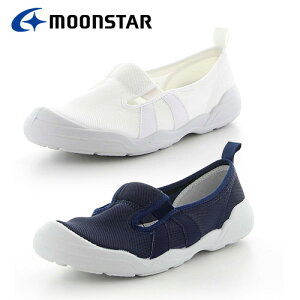 [X^[ l̏㗚 01 Y fB[X zCg lCr[ 㗚 l ΂ Xb| y