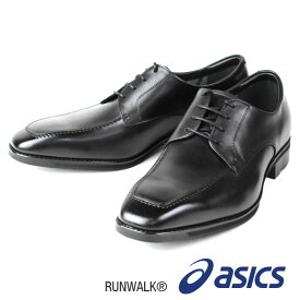 楽天市場 アシックス ランニングシューズ ビジネスシューズ メンズ靴 靴の通販
