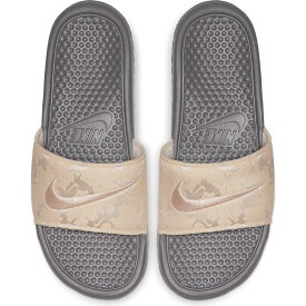 楽天市場 Nike ベナッシ 花柄の通販 楽天市場 Nike ベナッシ 花柄の通販